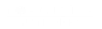 northstarbuilder.ca